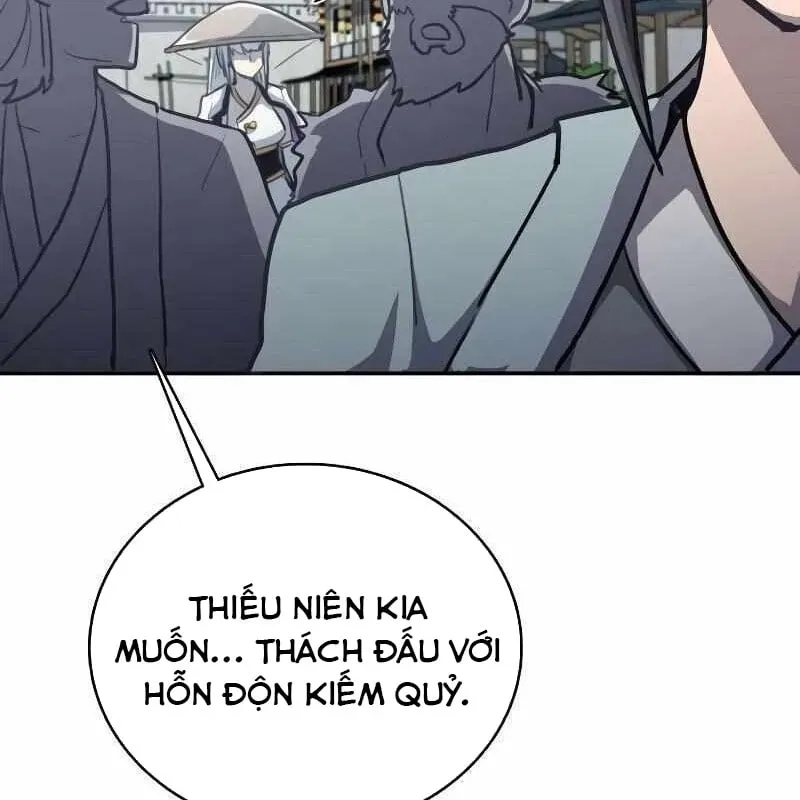 Trang 239