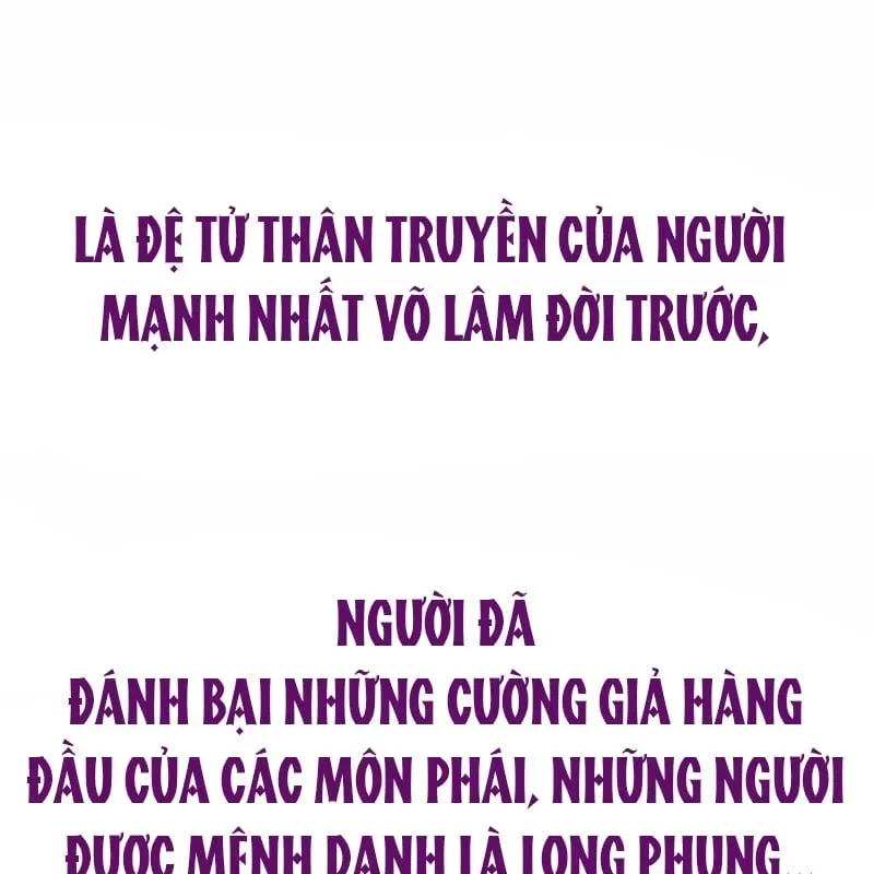Trang 255
