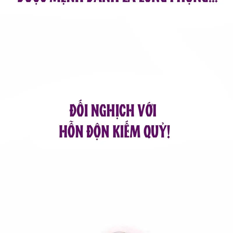 Trang 256