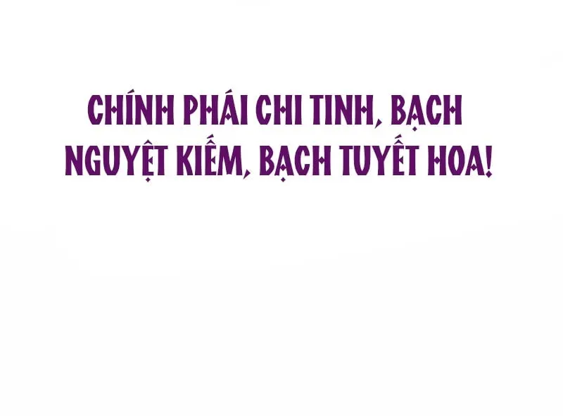 Trang 259