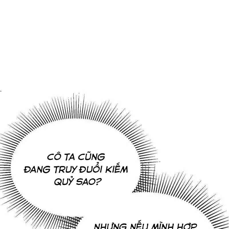 Trang 260