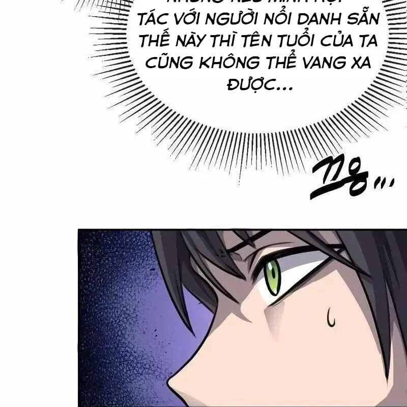 Trang 261
