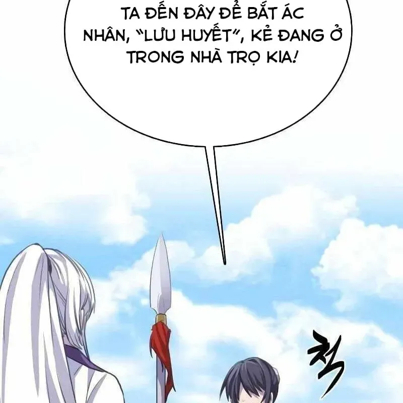 Trang 263