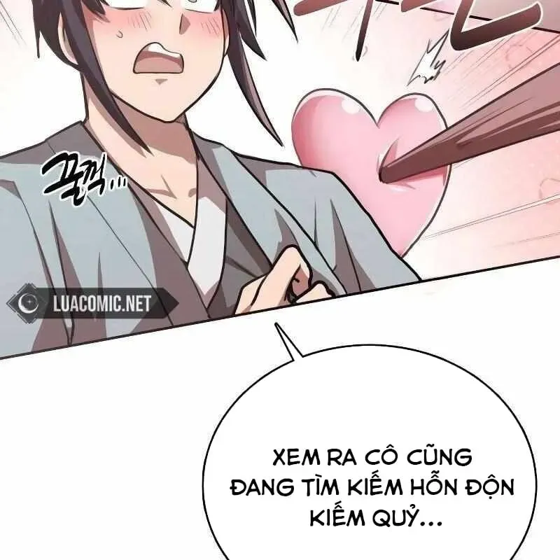 Trang 269