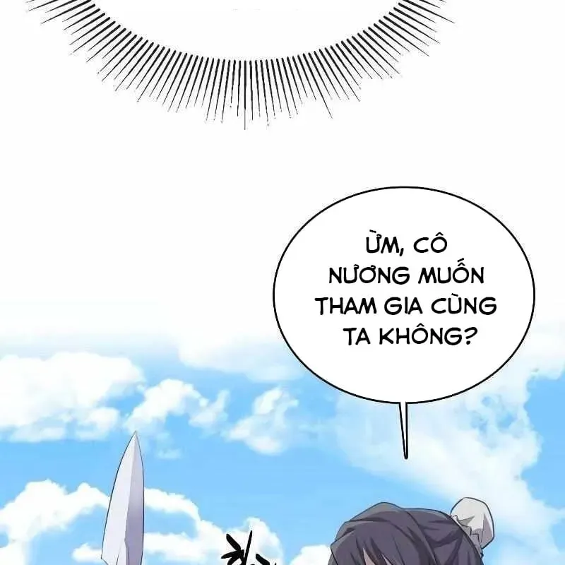 Trang 273
