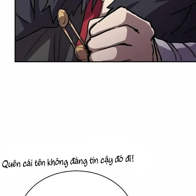 Trang 281