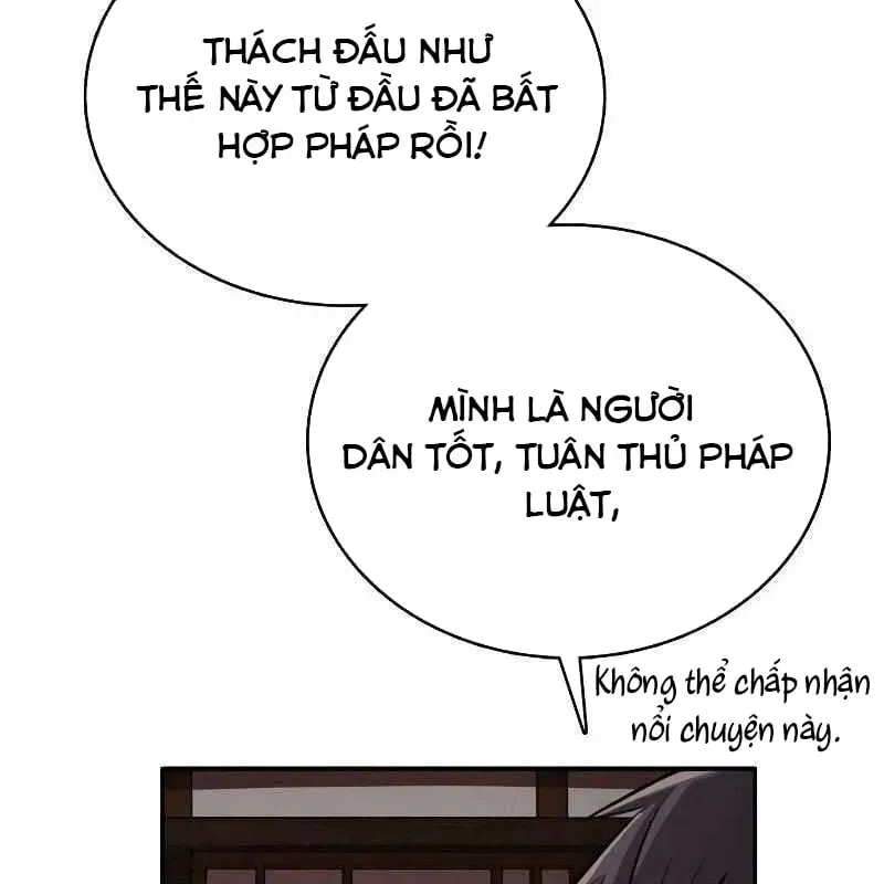 Trang 282