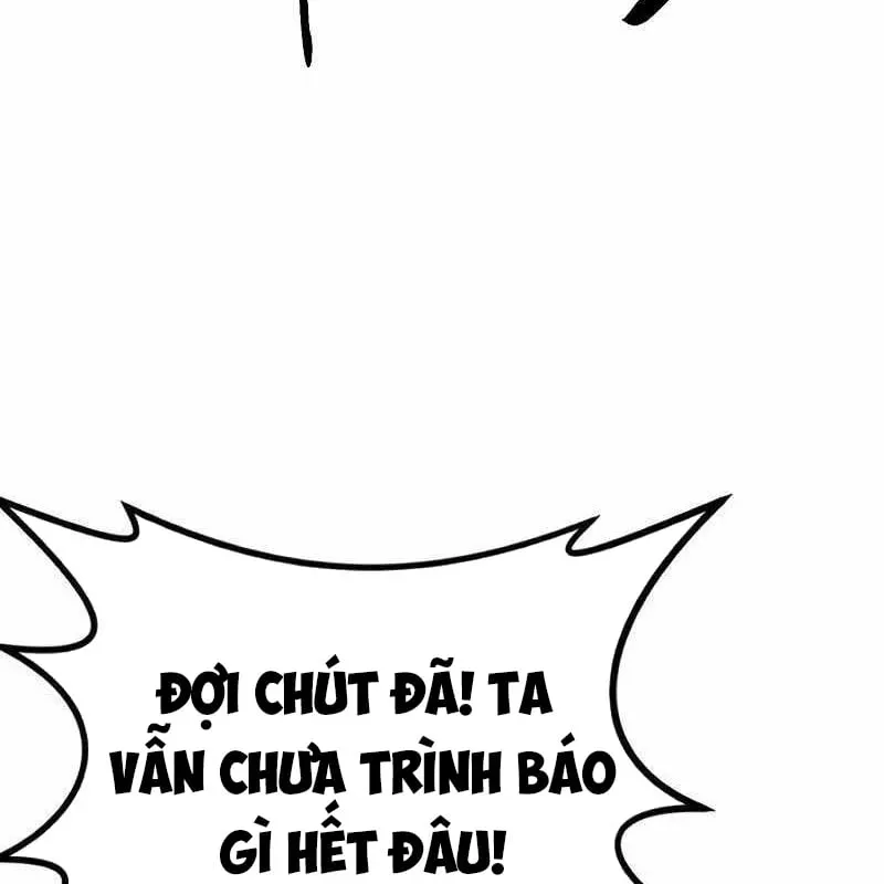 Trang 290