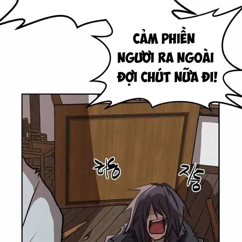 Trang 291
