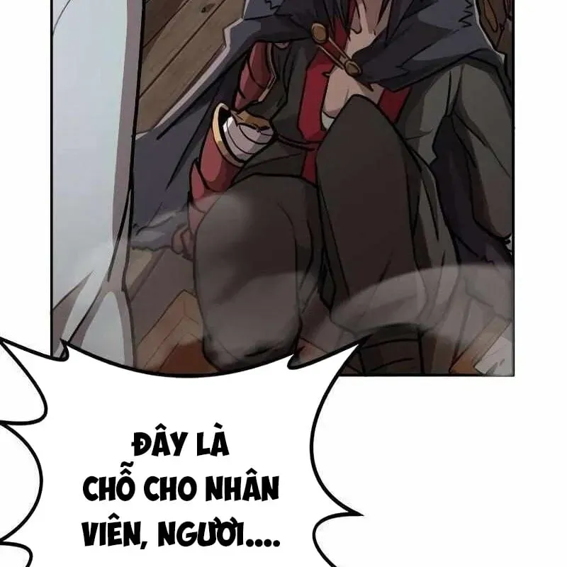 Trang 292