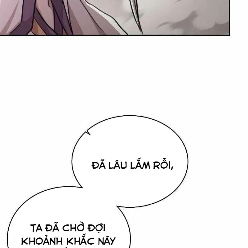 Trang 294