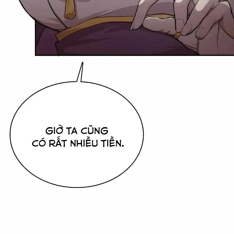 Trang 301