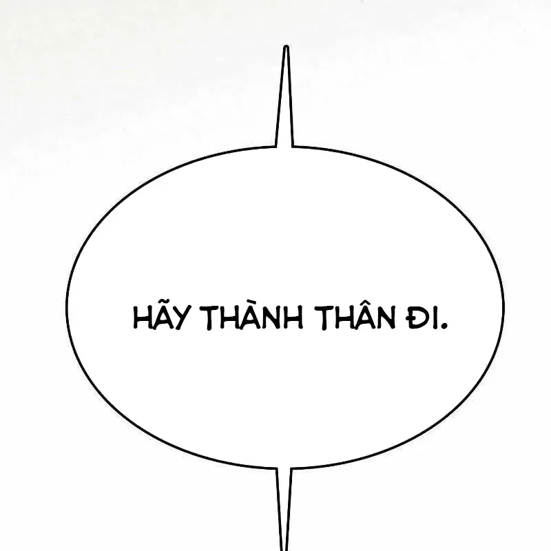 Trang 307
