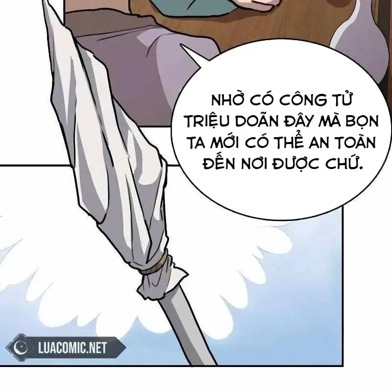 Trang 51