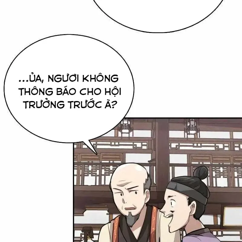 Trang 54