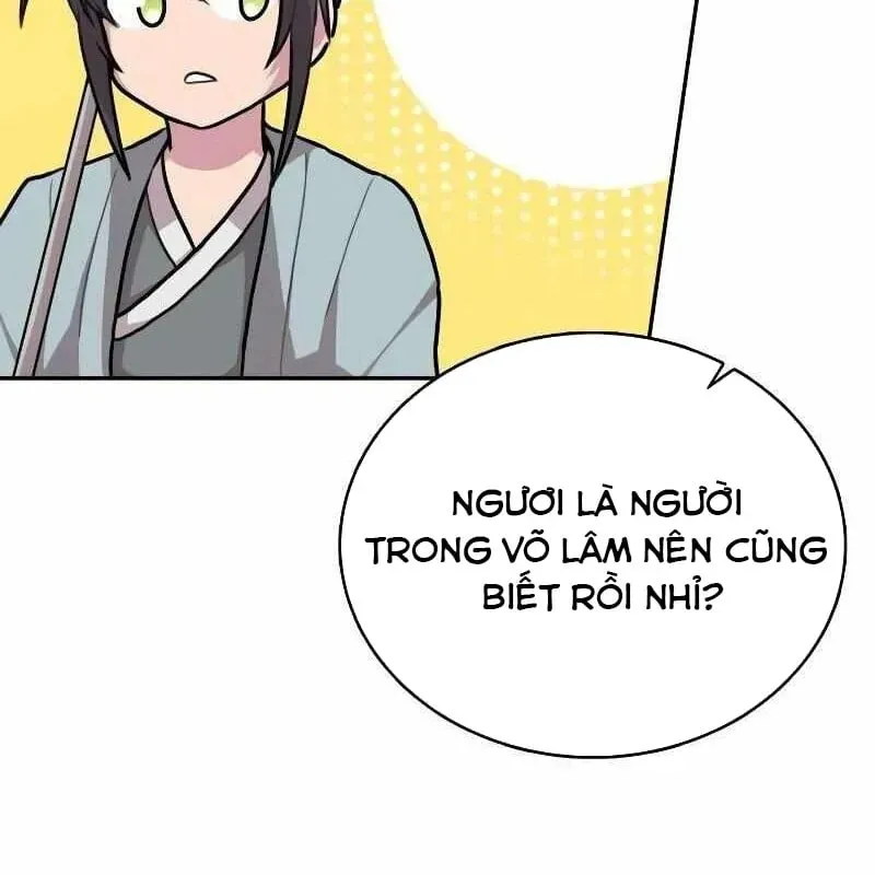 Trang 64