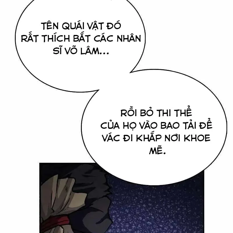 Trang 69