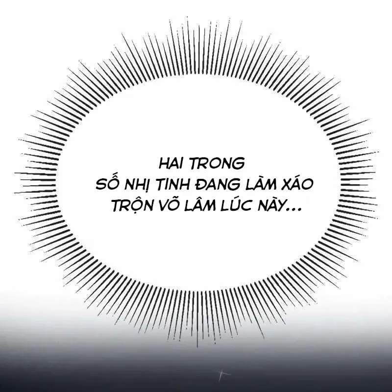 Trang 92