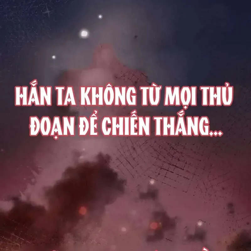 Trang 94