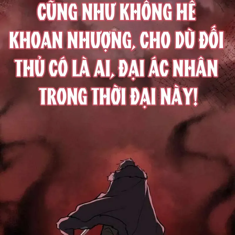 Trang 95