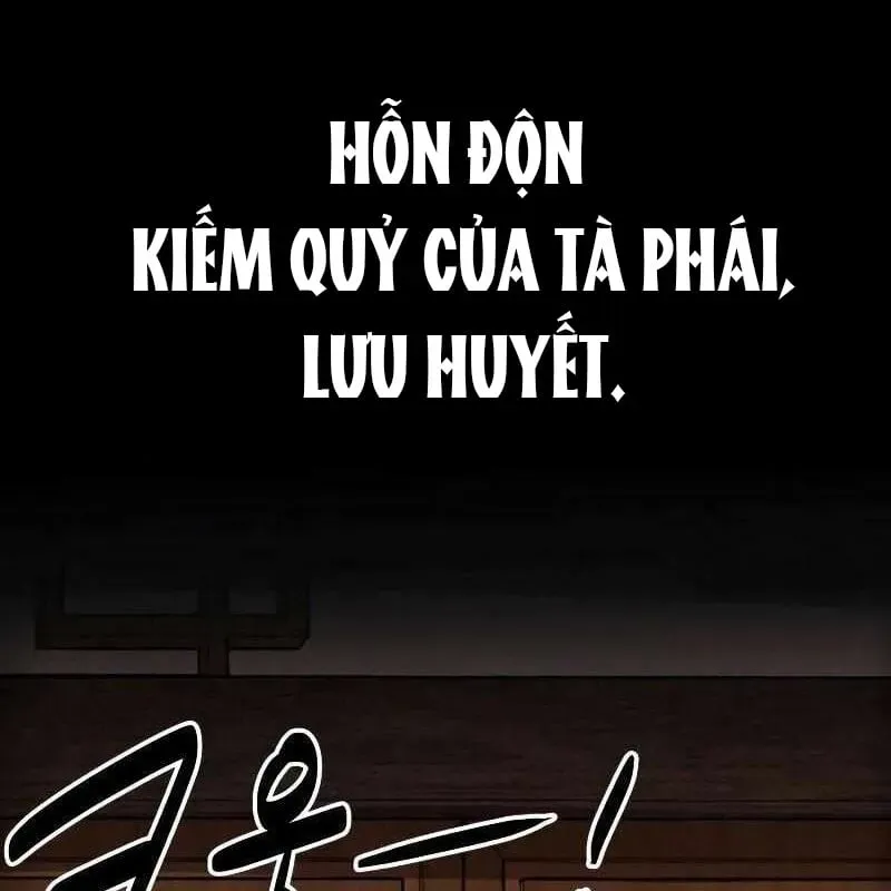 Trang 98