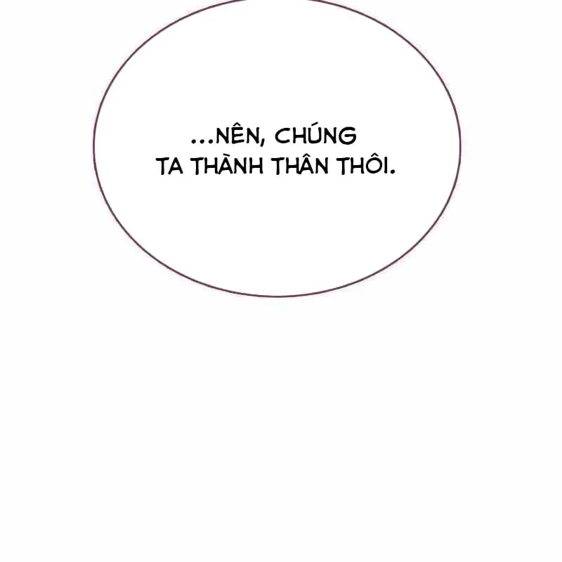 Trang 100