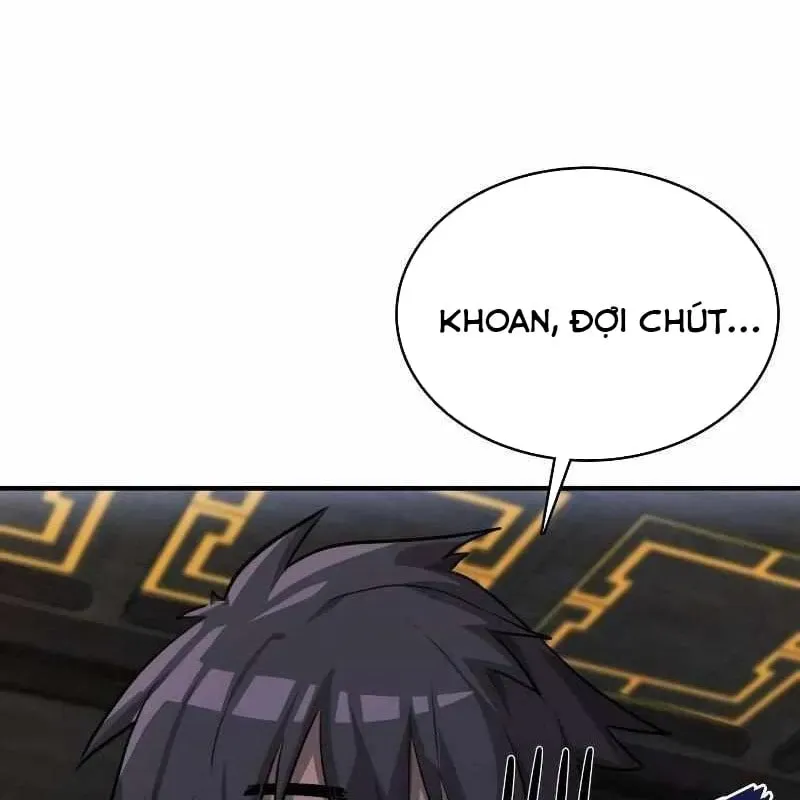 Trang 101