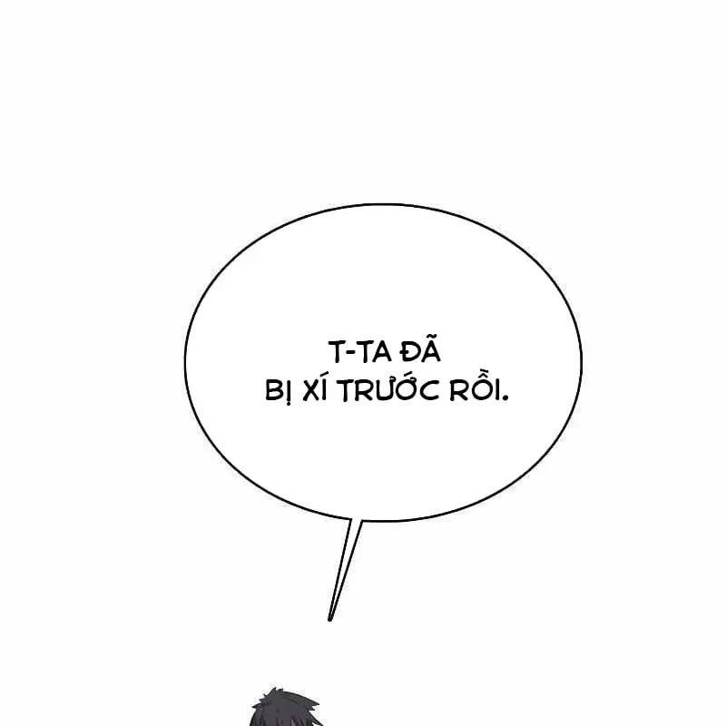 Trang 104