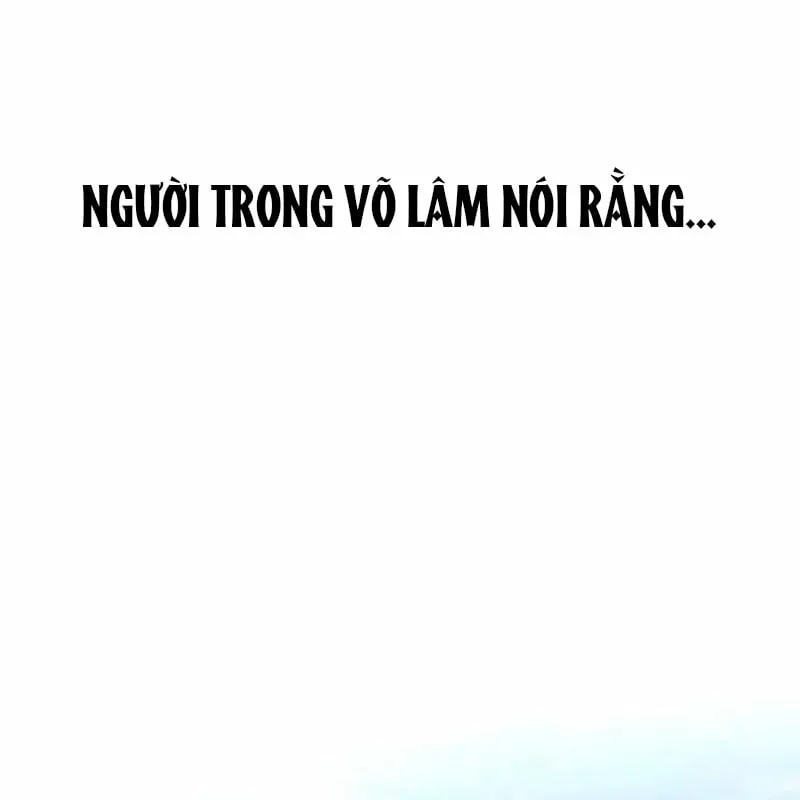 Trang 107