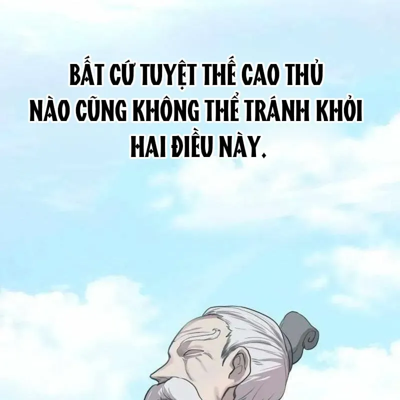 Trang 108
