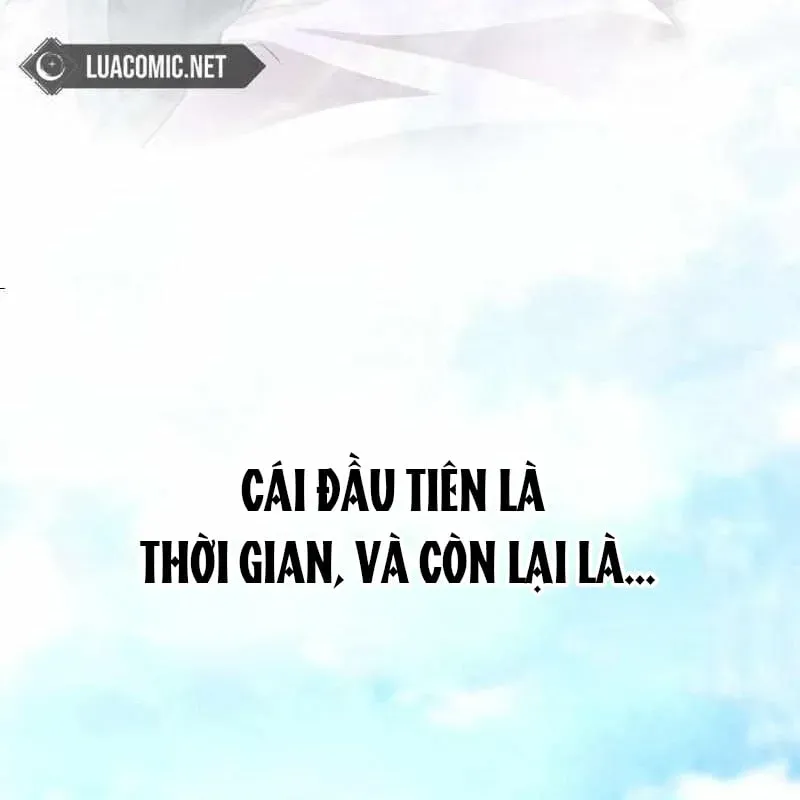 Trang 110