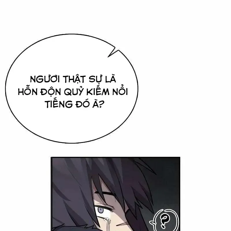 Trang 116