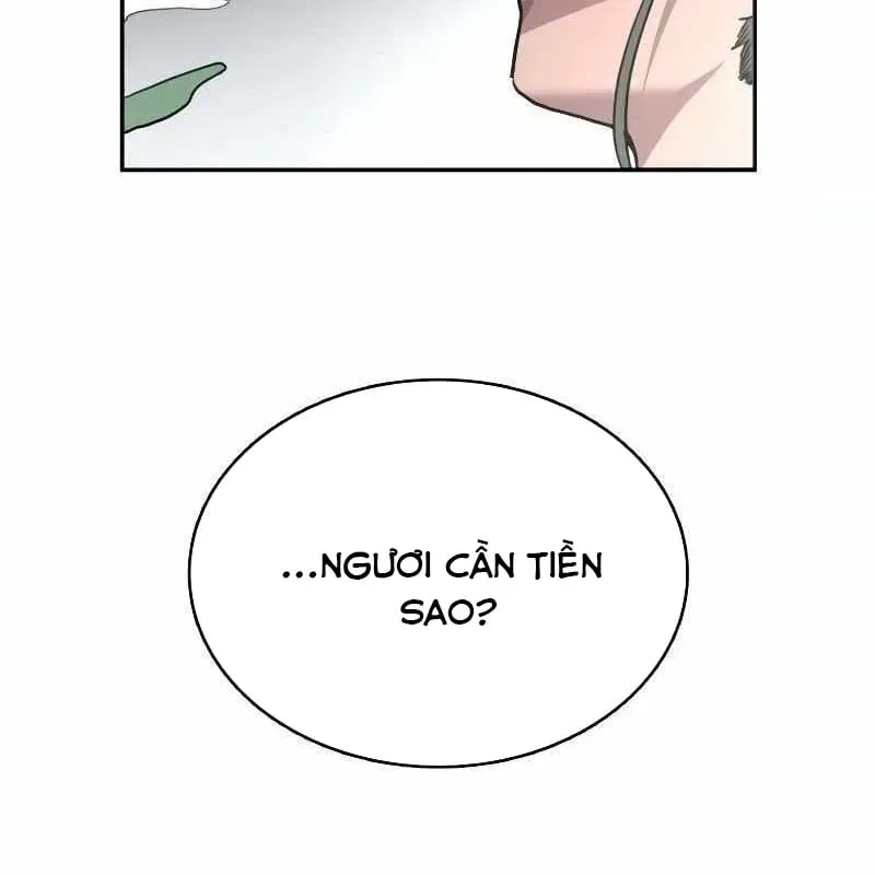 Trang 119