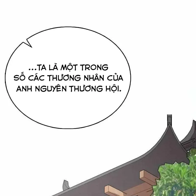 Trang 121