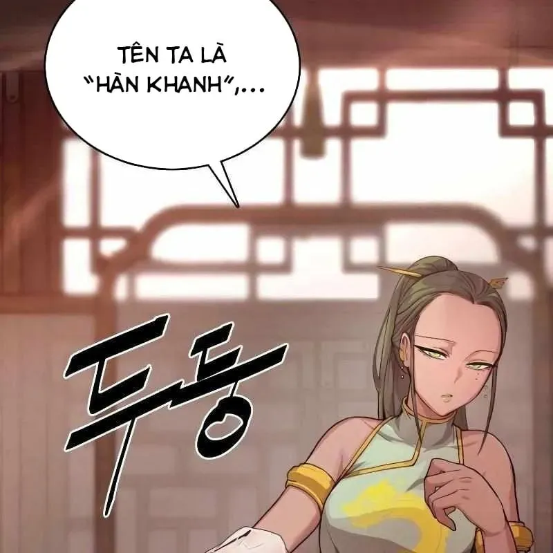 Trang 124
