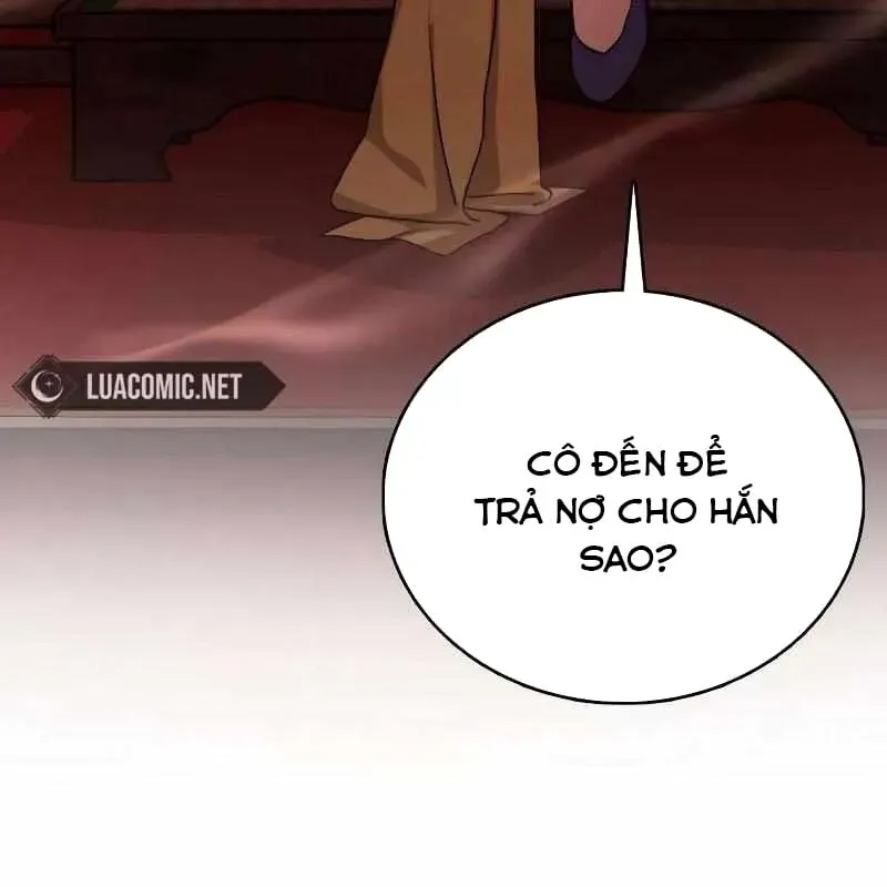 Trang 126