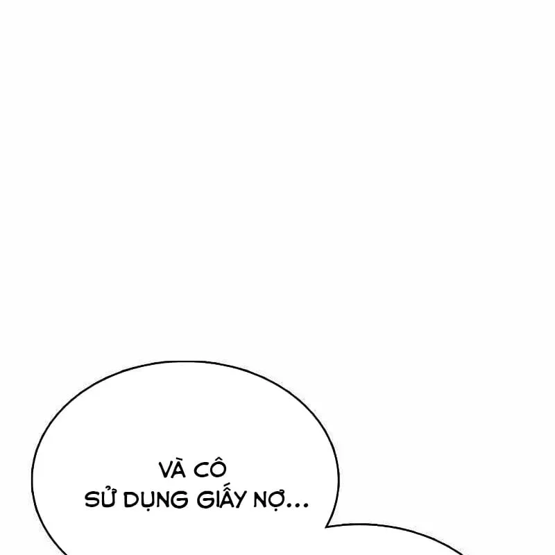 Trang 132