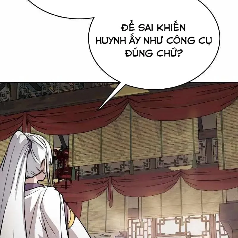 Trang 133