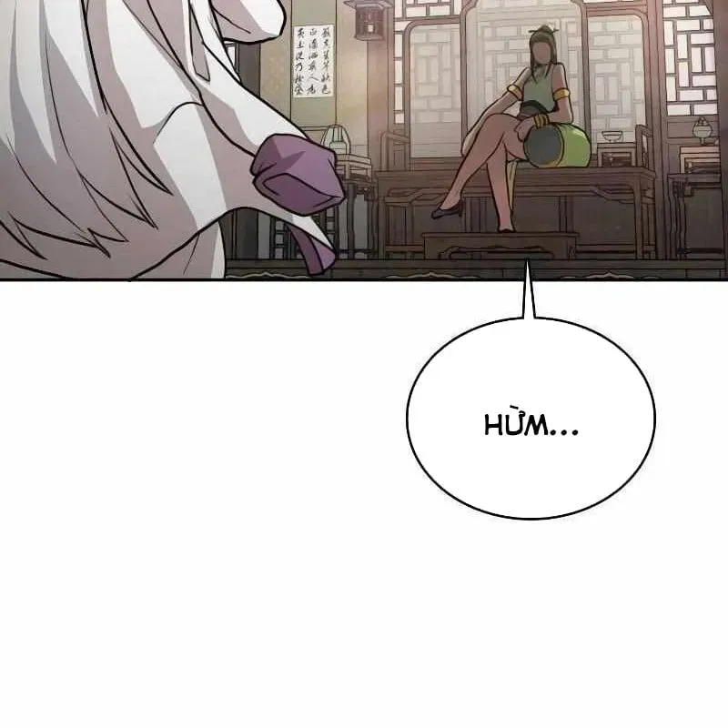 Trang 134