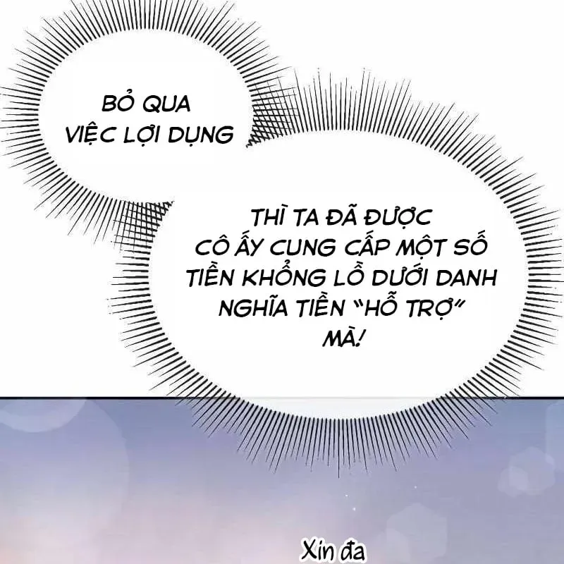 Trang 141