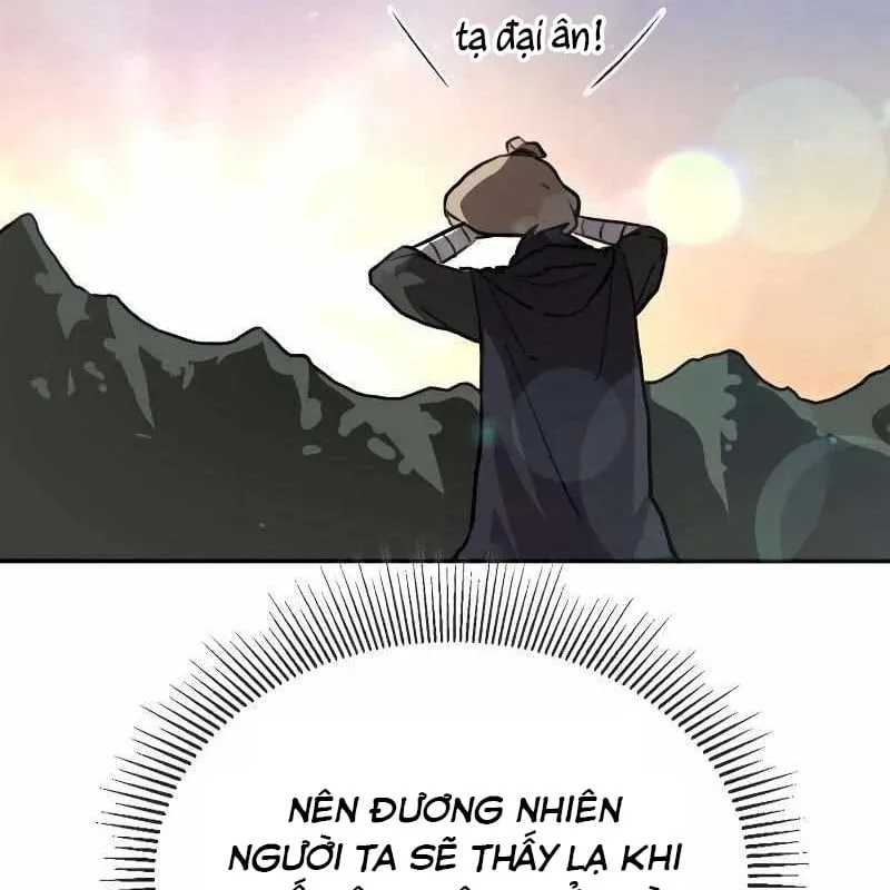 Trang 142