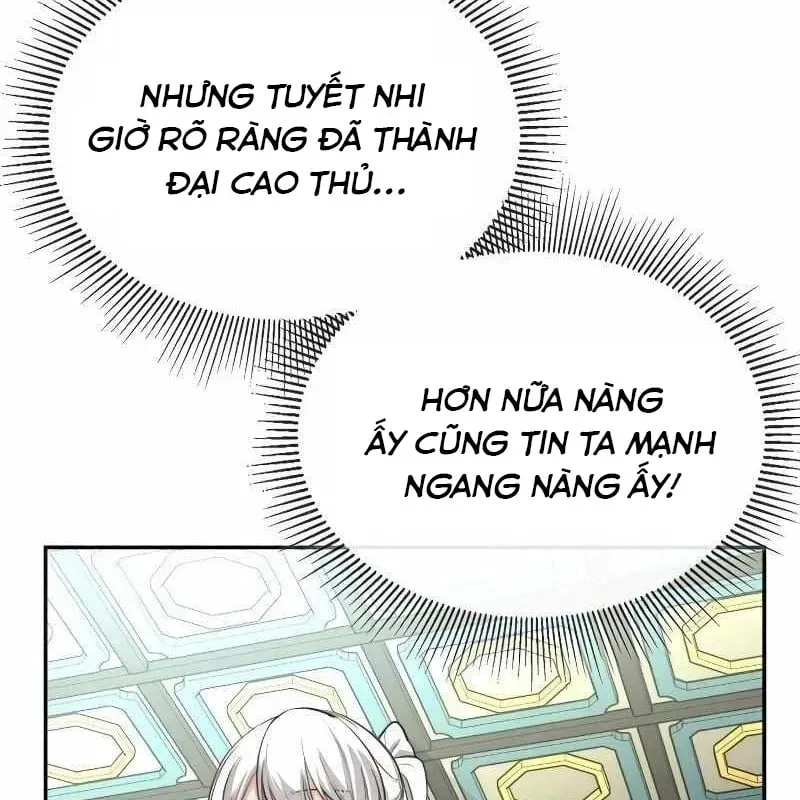 Trang 144