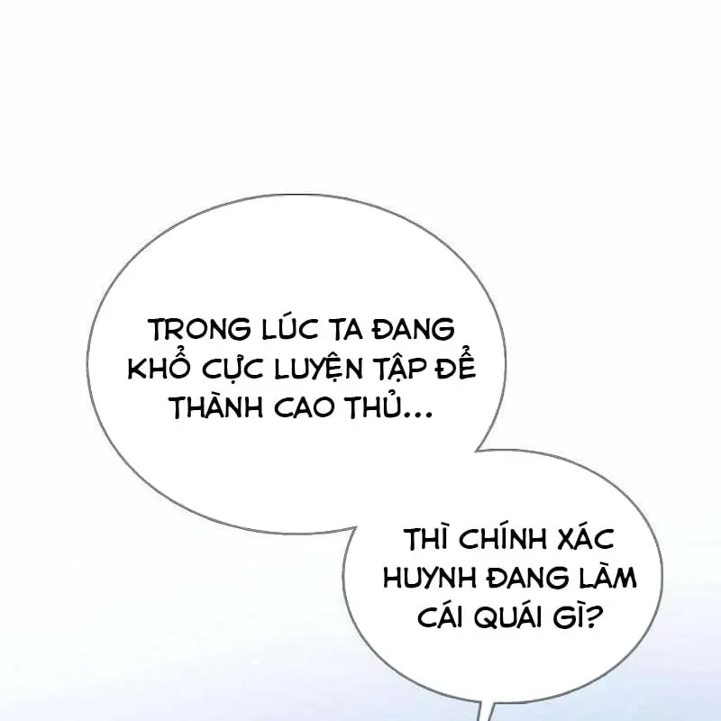 Trang 147