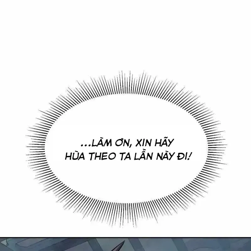 Trang 153