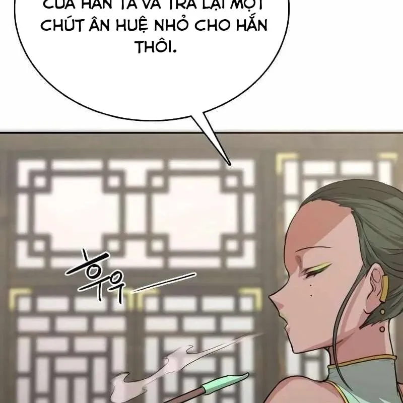 Trang 158