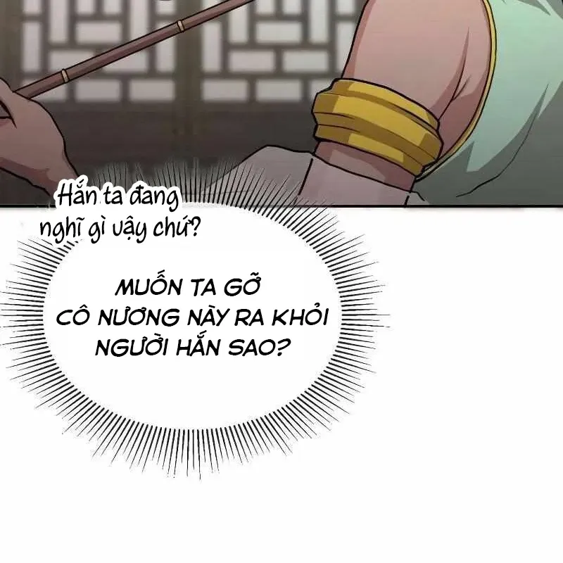 Trang 159