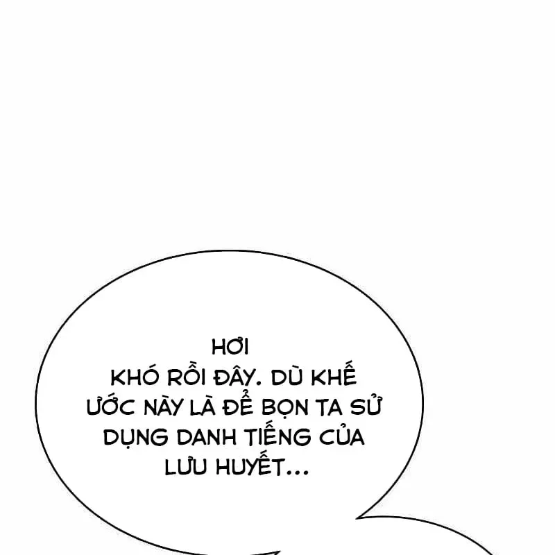 Trang 163