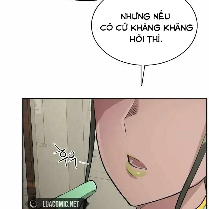 Trang 164