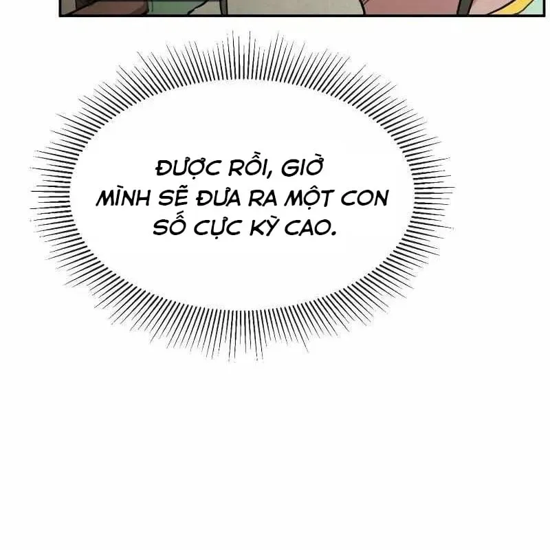 Trang 165
