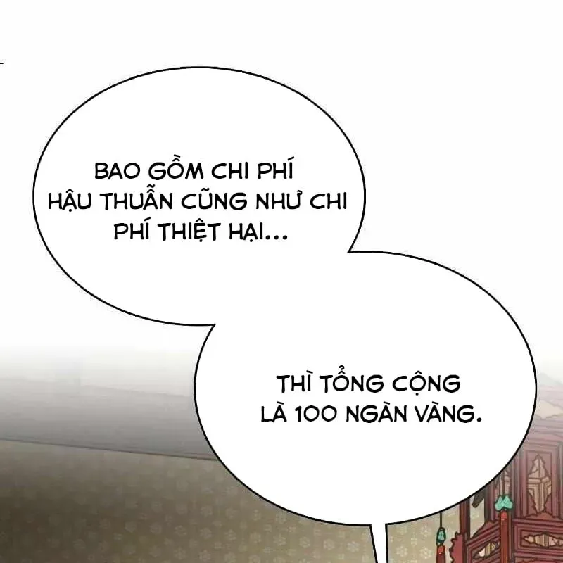 Trang 166